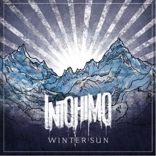 Intohimo - Winter Sun [EP] (2012)